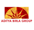 aditya birla