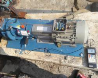 Flow Technology Indonesia