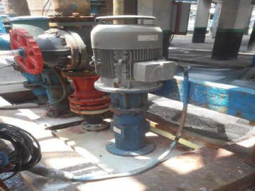 Flow Technology Indonesia