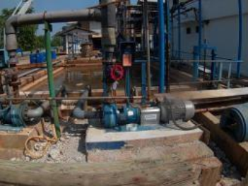 Flow Technology Indonesia