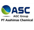asc112