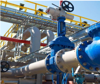 Flow Technology Indonesia