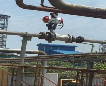 Flow Technology Indonesia