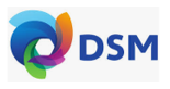 dsm
