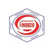 findeco112