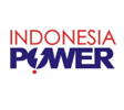indonesia power