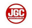jgc
