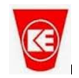 krakatau energy