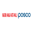 krakatauposco