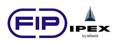 logo agen2