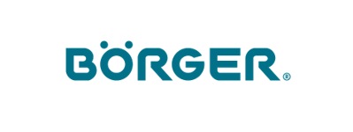 logo agen4