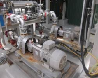 Flow Technology Indonesia