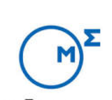 midcoenergy