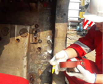 Flow Technology Indonesia