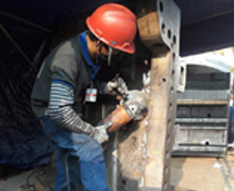 Flow Technology Indonesia