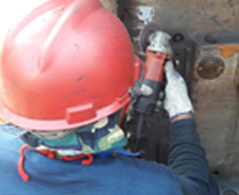 Flow Technology Indonesia
