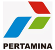 pertamina