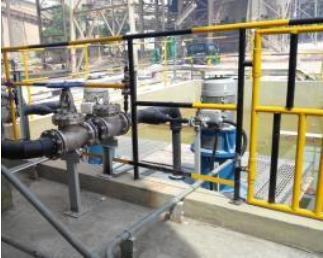 Flow Technology Indonesia
