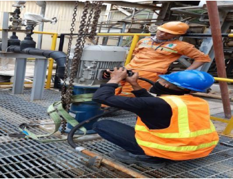Flow Technology Indonesia