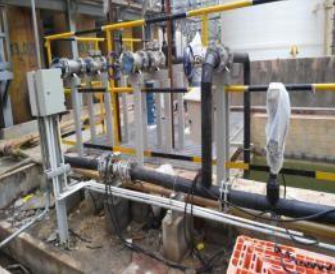 Flow Technology Indonesia