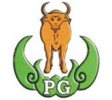 pg