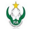 pja