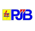 pjb112
