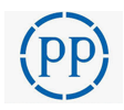 ptpp