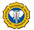 pupukiskandarmuda