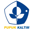 pupukkaltim