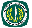 pupukkujangcikampek