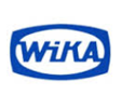 wika