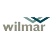 wilmar