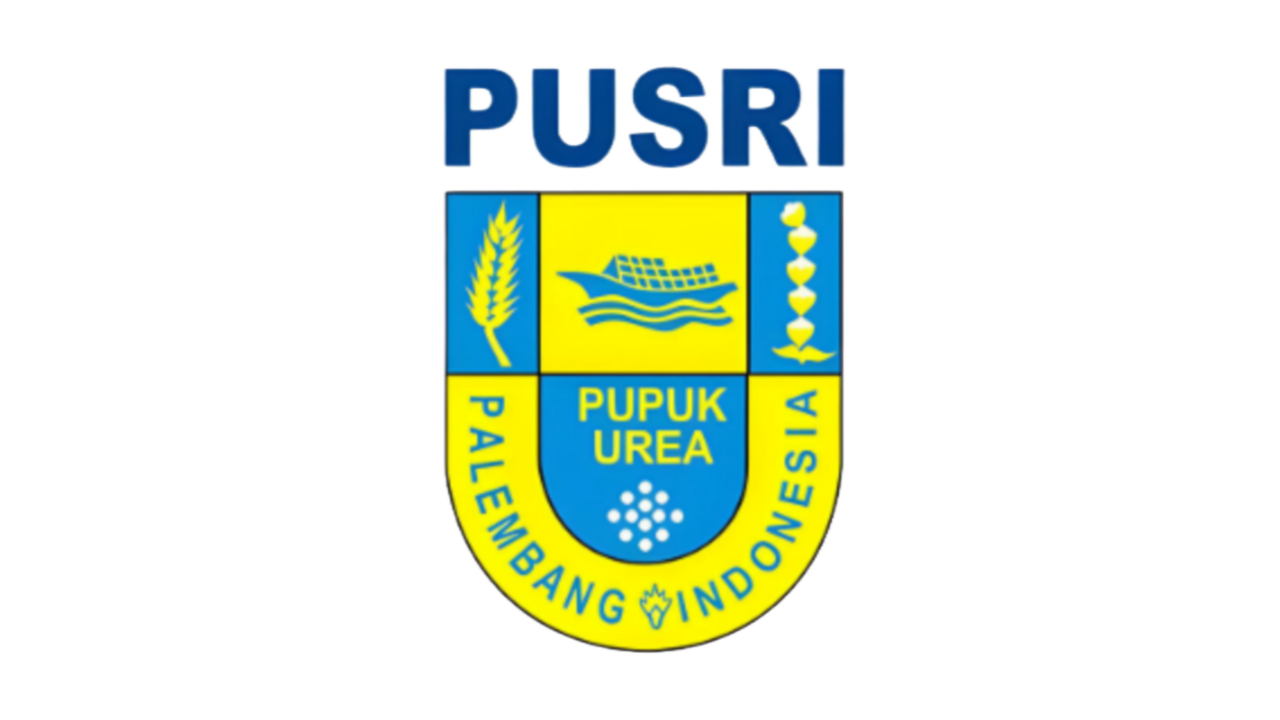 Logo_PT_Pupuk_Sriwidjaja_Palembang