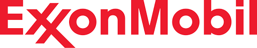 exxon mobil