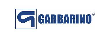 Garbarino logo