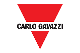 carlo