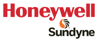honeywell-sundyne_logo