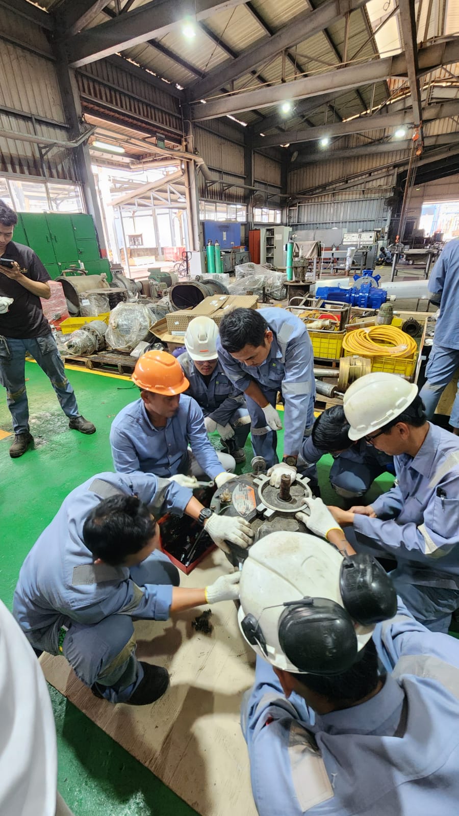 WhatsApp Image 2026-01-29 at 4.19.03 PM (1)