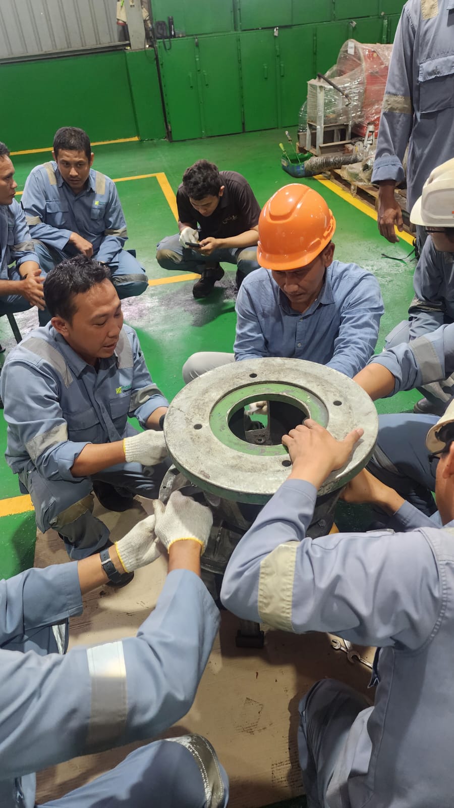 WhatsApp Image 2026-01-29 at 4.19.04 PM (1)